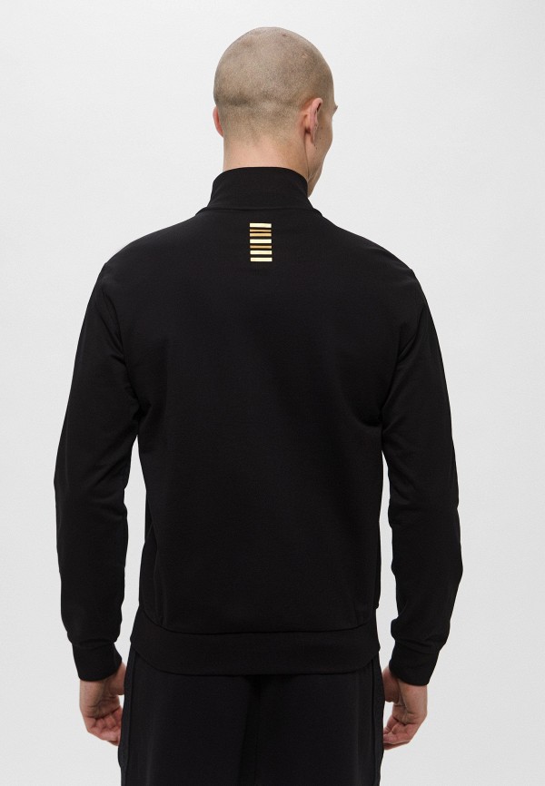 EA7 Олимпийка - фото 3