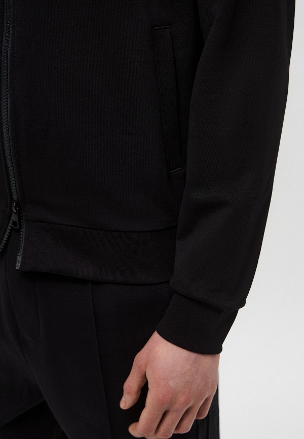 EA7 Олимпийка - фото 5