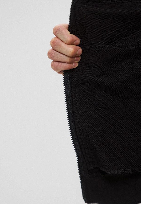 EA7 Олимпийка - фото 6