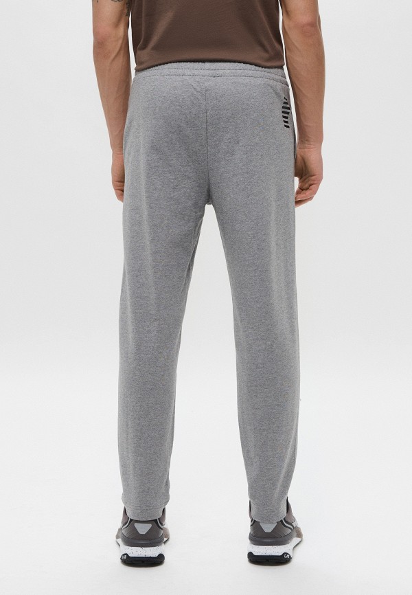 EA7 Брюки спортивные - CORE IDENTITY M - фото 3