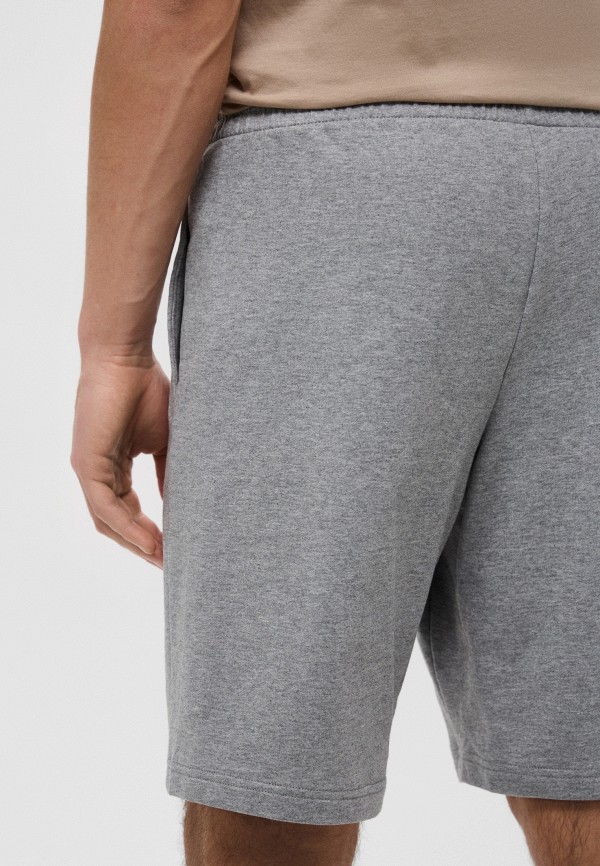 EA7 Шорты спортивные - CORE IDENTITY M - фото 5