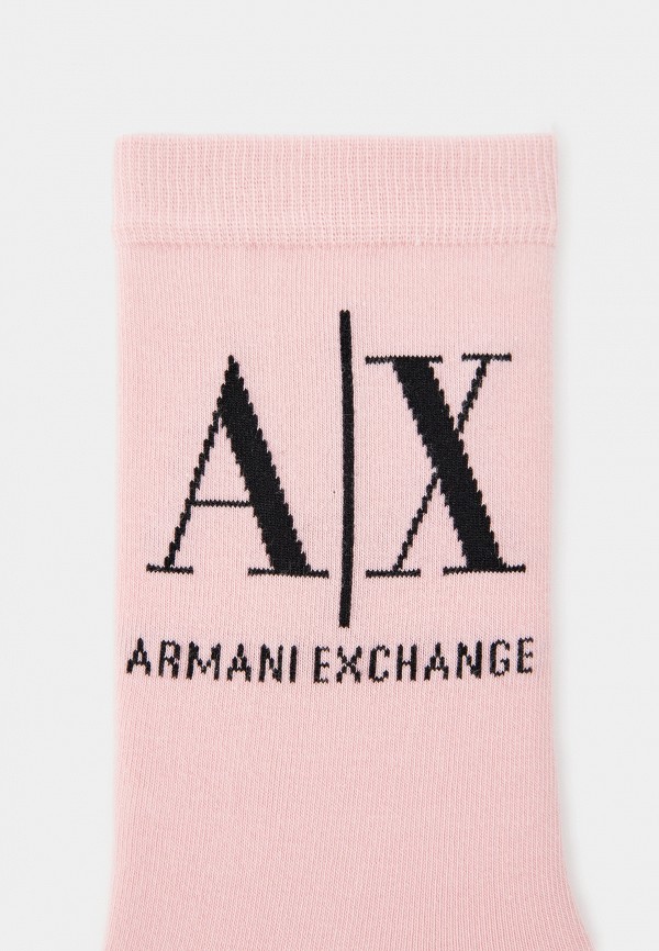 Armani Exchange Носки - фото 2