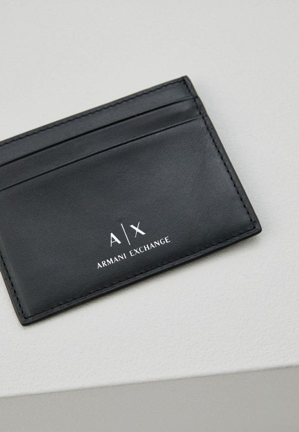 Armani Exchange Кредитница - фото 3