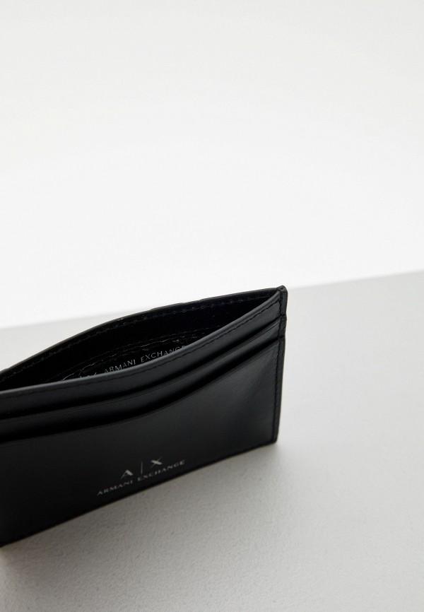 Armani Exchange Кредитница - фото 4