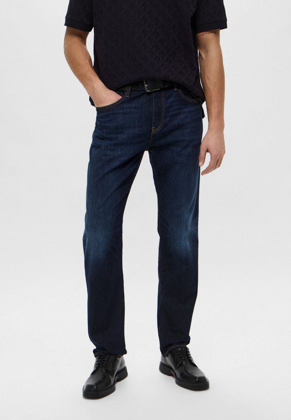 Armani Exchange Джинсы - фото 1