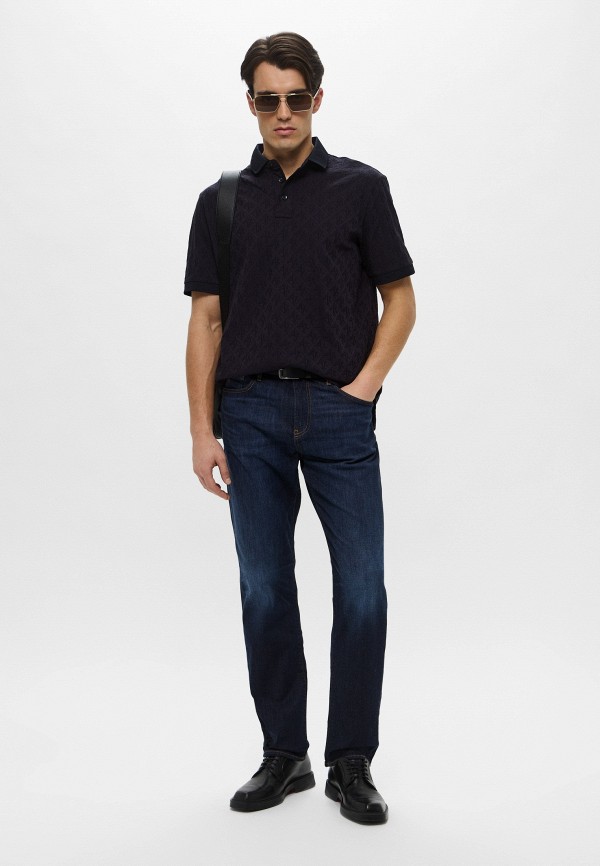 Armani Exchange Джинсы - фото 2