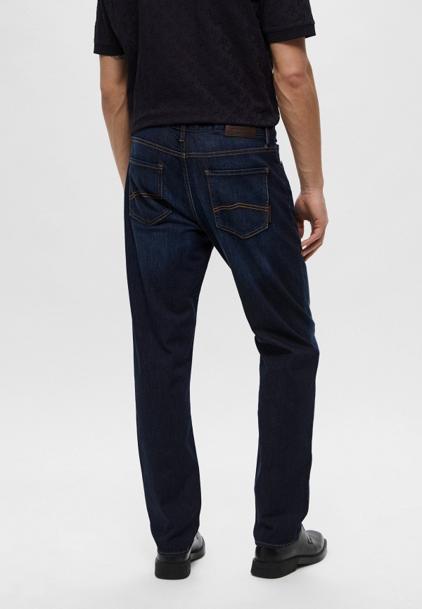 Armani Exchange Джинсы - фото 3