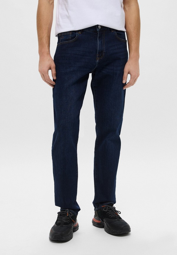 Armani Exchange Джинсы - фото 1