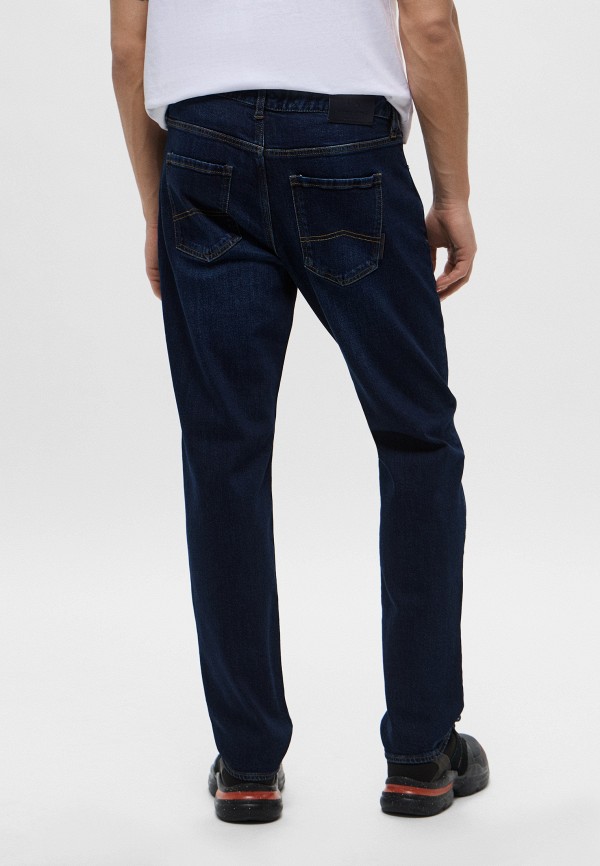 Armani Exchange Джинсы - фото 3