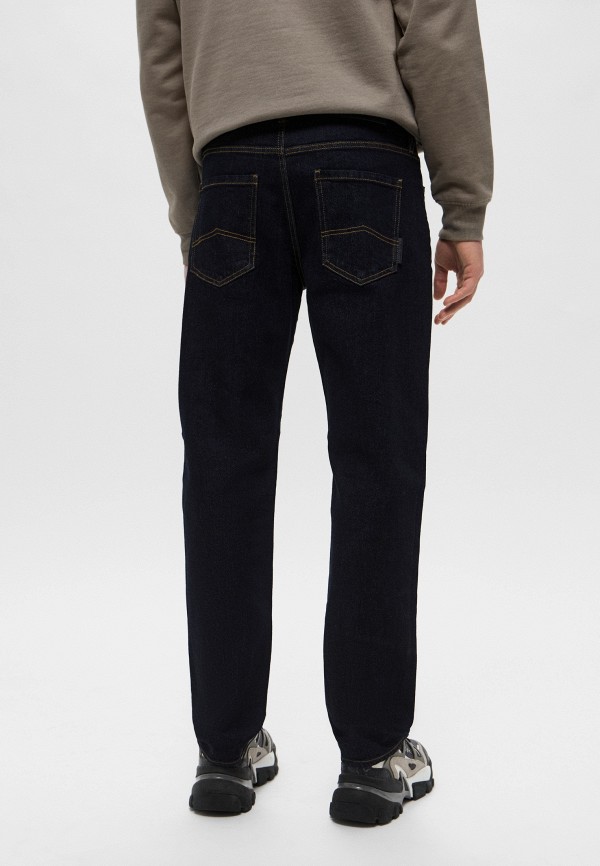 Armani Exchange Джинсы - фото 3