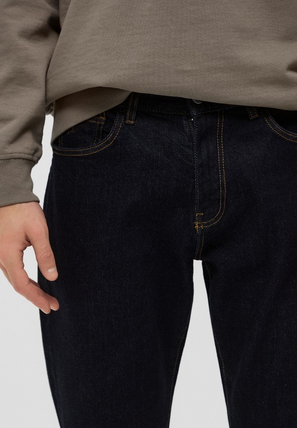 Armani Exchange Джинсы - фото 4