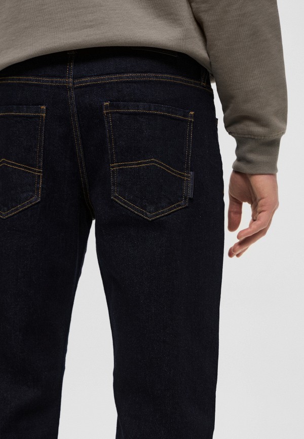 Armani Exchange Джинсы - фото 5