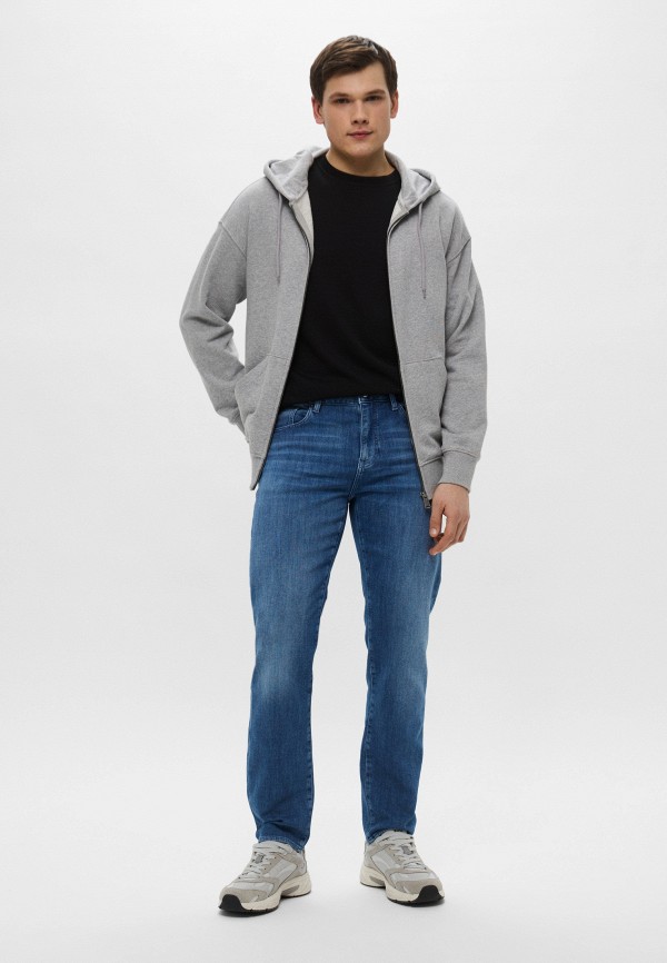 Armani Exchange Джинсы - фото 2