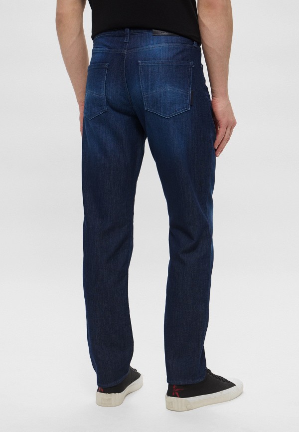 Armani Exchange Джинсы - фото 3