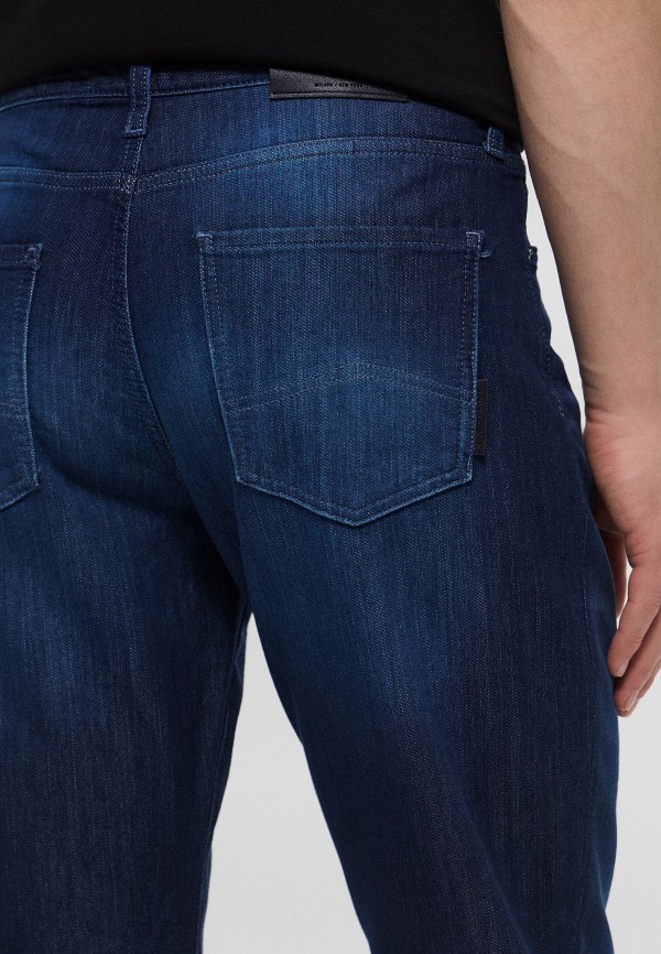 Armani Exchange Джинсы - фото 5