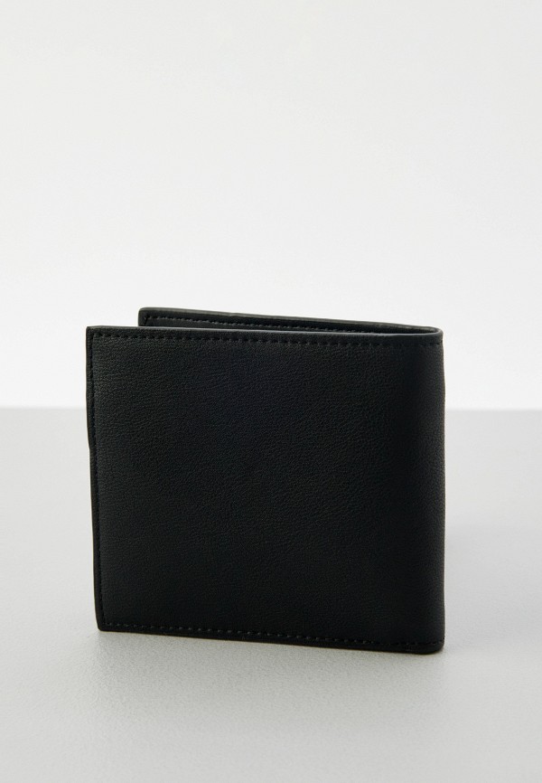 Armani Exchange Кошелек - фото 2