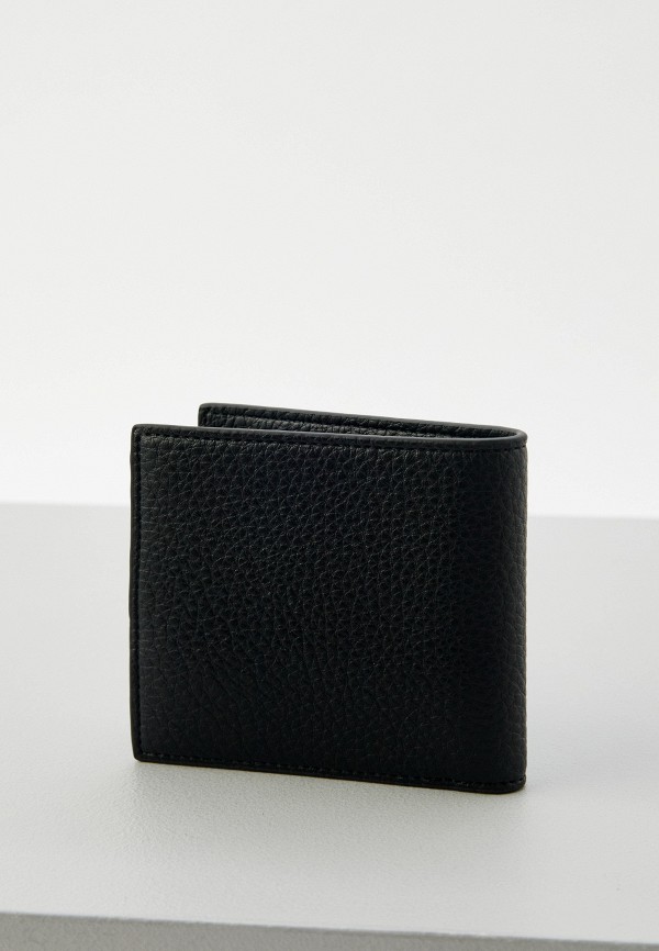 Armani Exchange Кошелек - фото 2