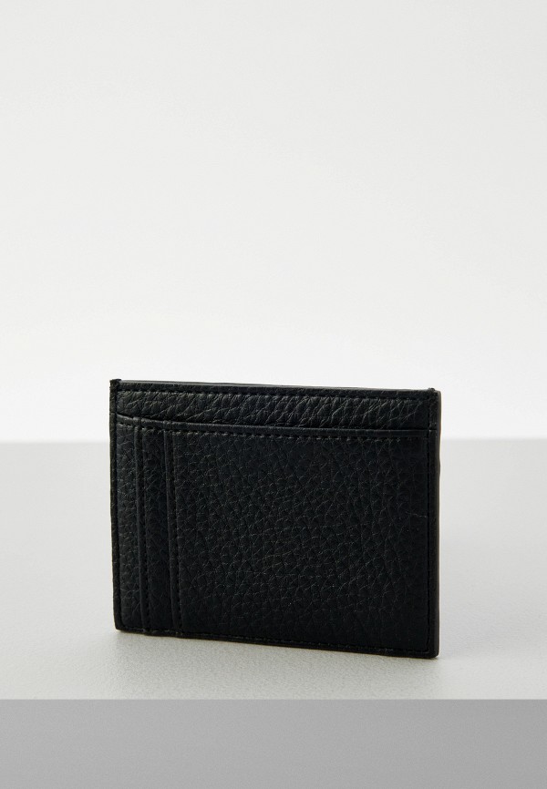 Armani Exchange Кредитница - фото 2
