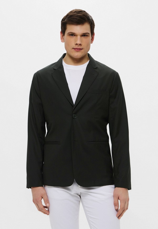 Armani Exchange Пиджак - фото 1