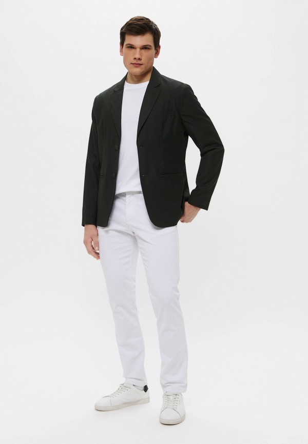 Armani Exchange Пиджак - фото 2