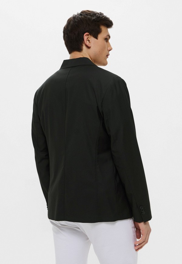 Armani Exchange Пиджак - фото 3