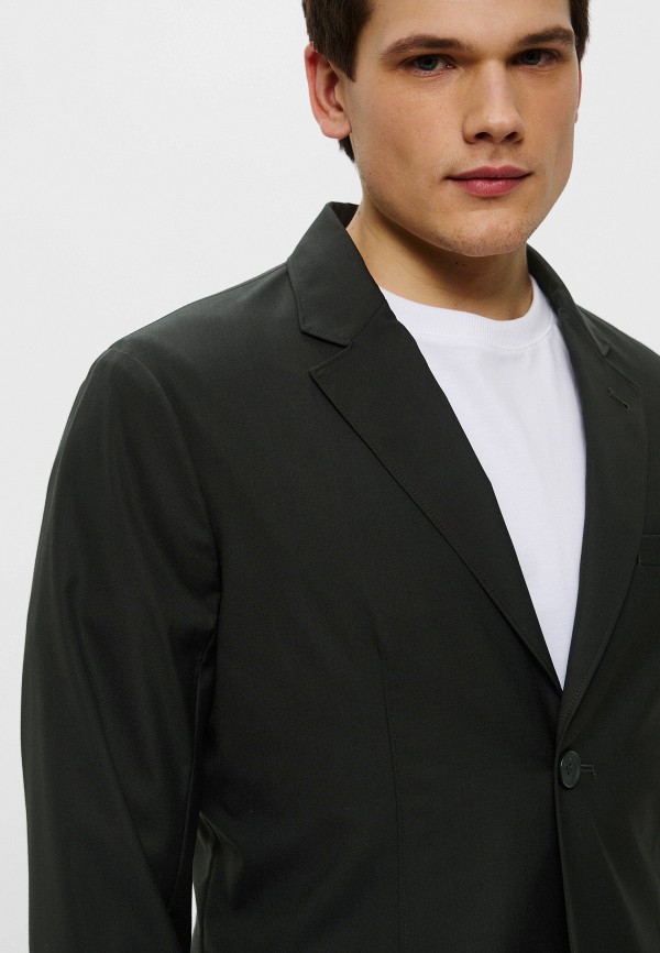 Armani Exchange Пиджак - фото 4