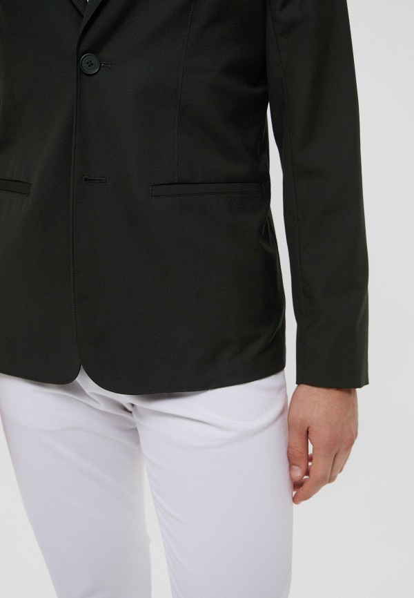 Armani Exchange Пиджак - фото 5