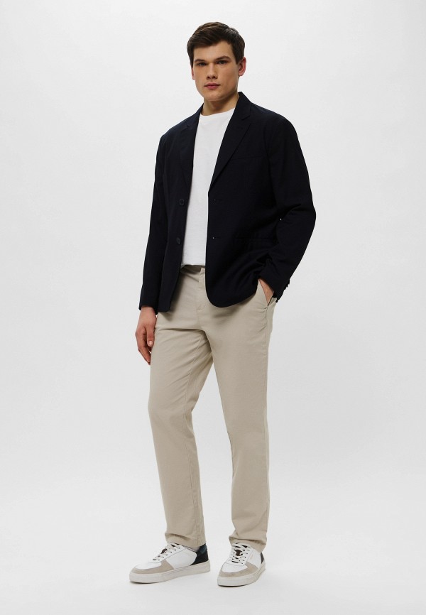 Armani Exchange Пиджак - фото 2