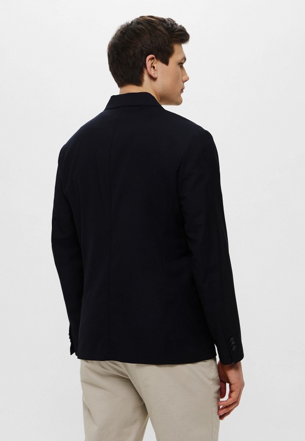 Armani Exchange Пиджак - фото 3