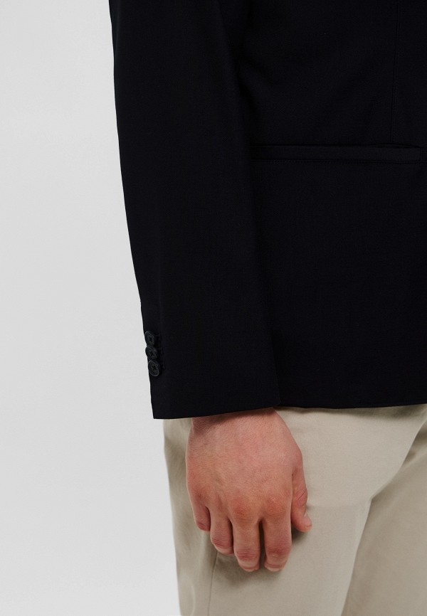 Armani Exchange Пиджак - фото 5