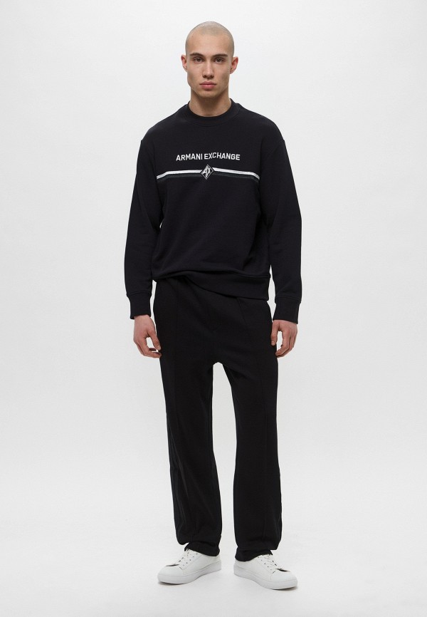 Armani Exchange Свитшот - фото 2