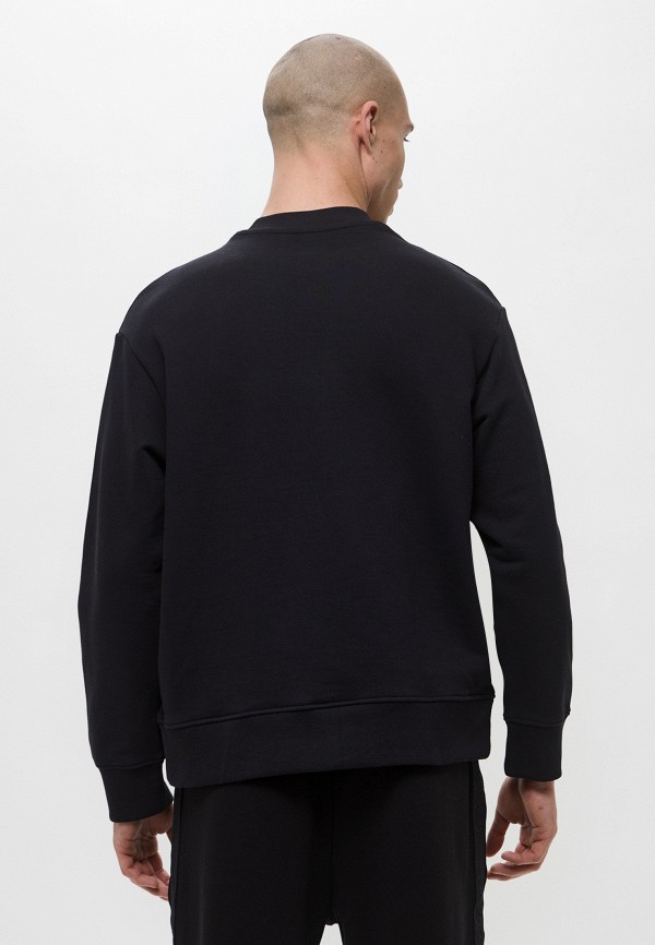 Armani Exchange Свитшот - фото 3