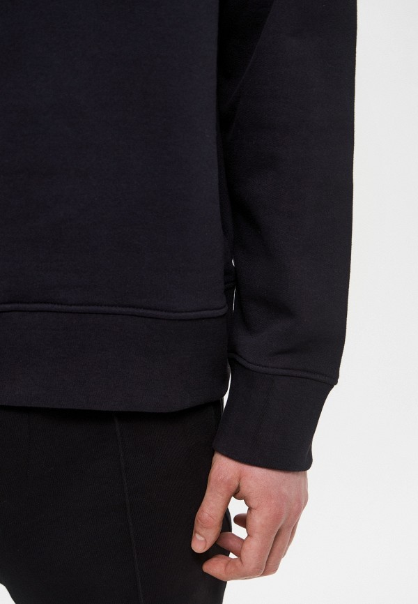 Armani Exchange Свитшот - фото 5