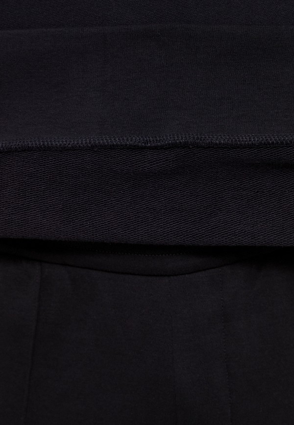 Armani Exchange Свитшот - фото 6