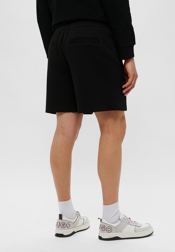 Armani Exchange Шорты спортивные - фото 3