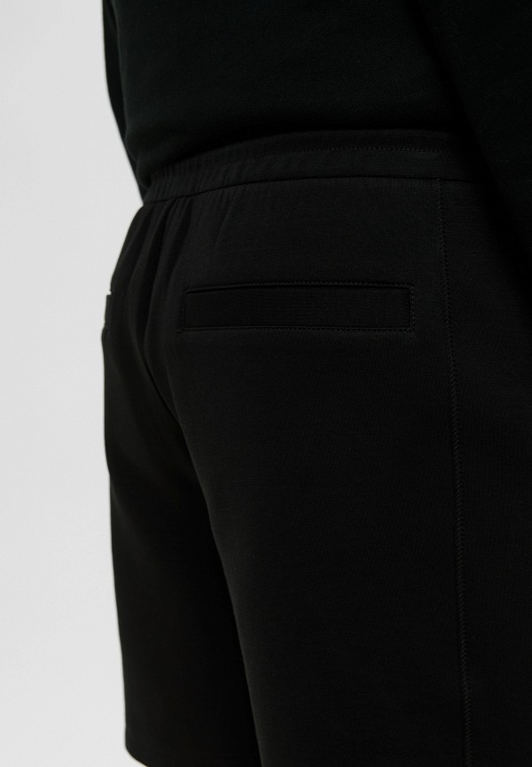 Armani Exchange Шорты спортивные - фото 5