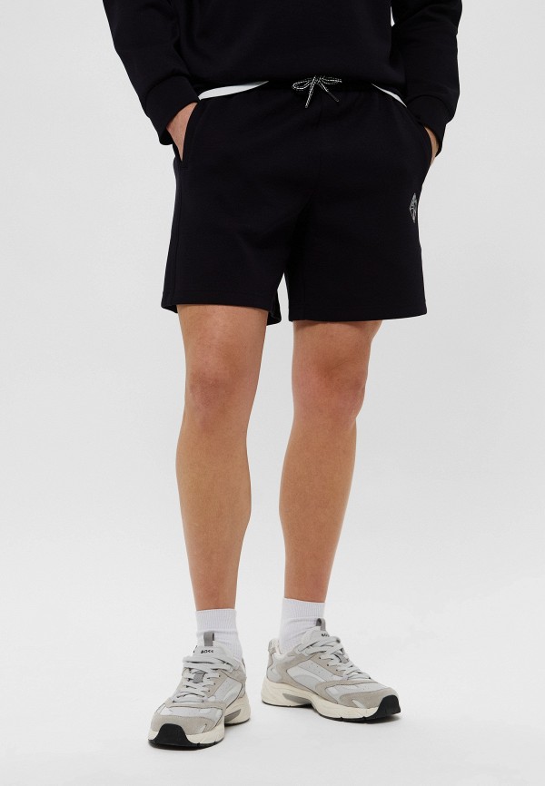 Armani Exchange Шорты спортивные - фото 1