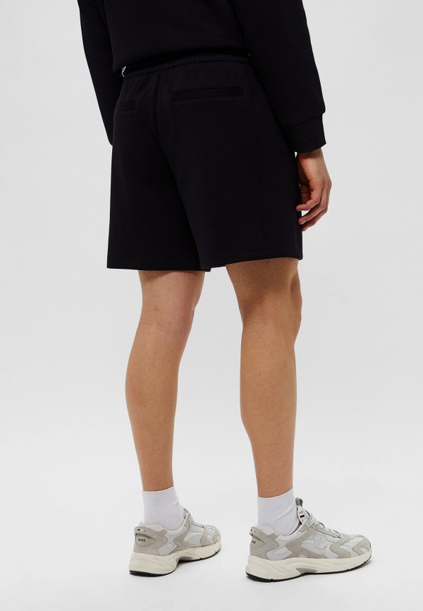 Armani Exchange Шорты спортивные - фото 3