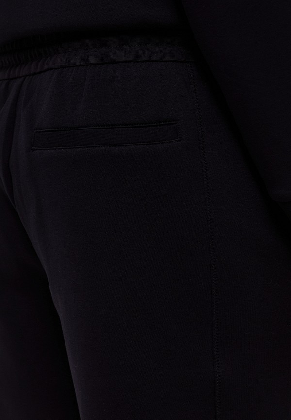 Armani Exchange Шорты спортивные - фото 5