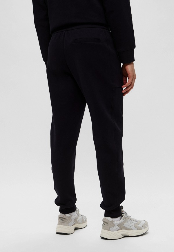 Armani Exchange Брюки спортивные - фото 3