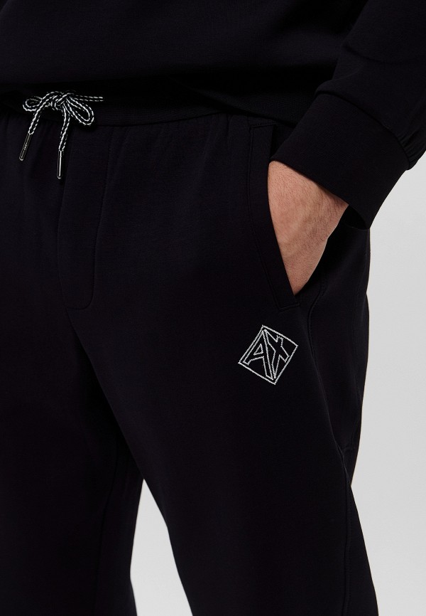 Armani Exchange Брюки спортивные - фото 4