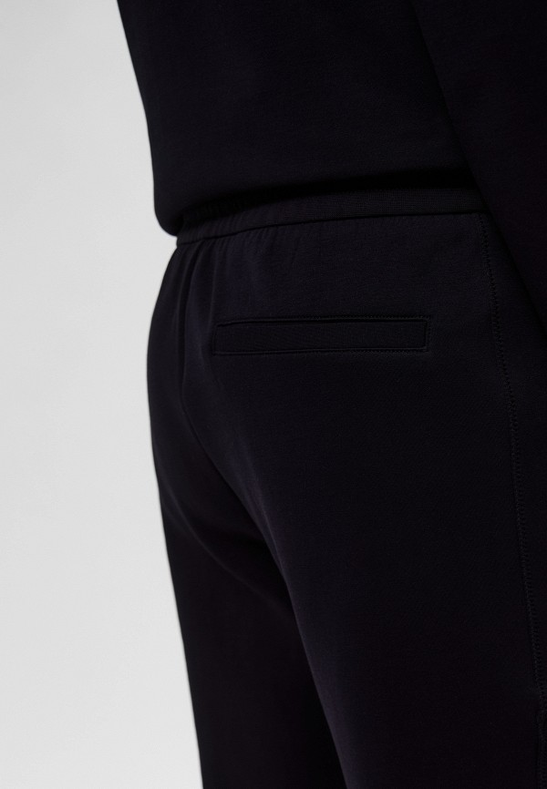 Armani Exchange Брюки спортивные - фото 5