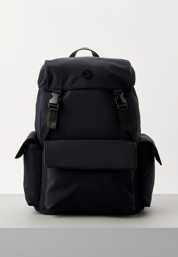 Armani Exchange Рюкзак - фото 1