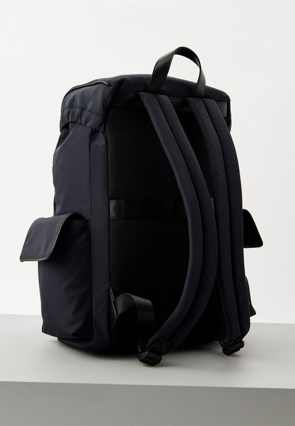 Armani Exchange Рюкзак - фото 2