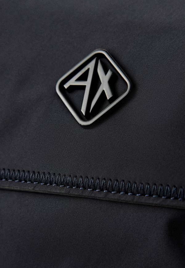 Armani Exchange Рюкзак - фото 3