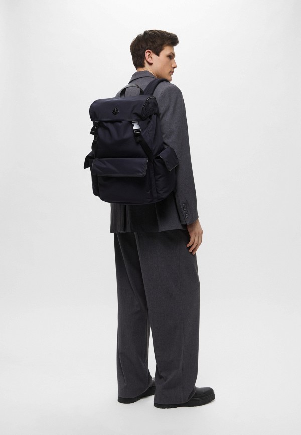 Armani Exchange Рюкзак - фото 5