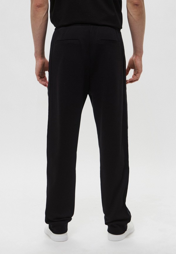 Armani Exchange Брюки спортивные - фото 3