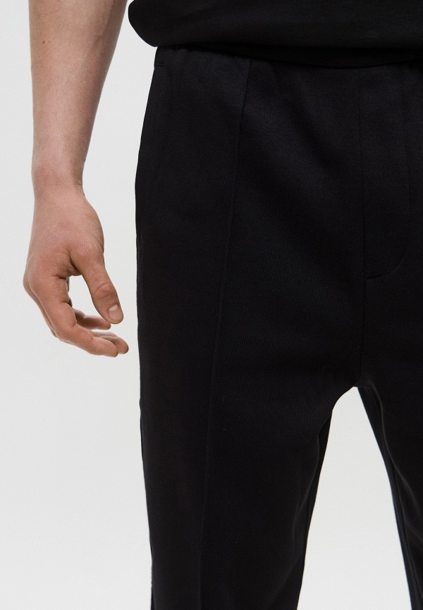 Armani Exchange Брюки спортивные - фото 4