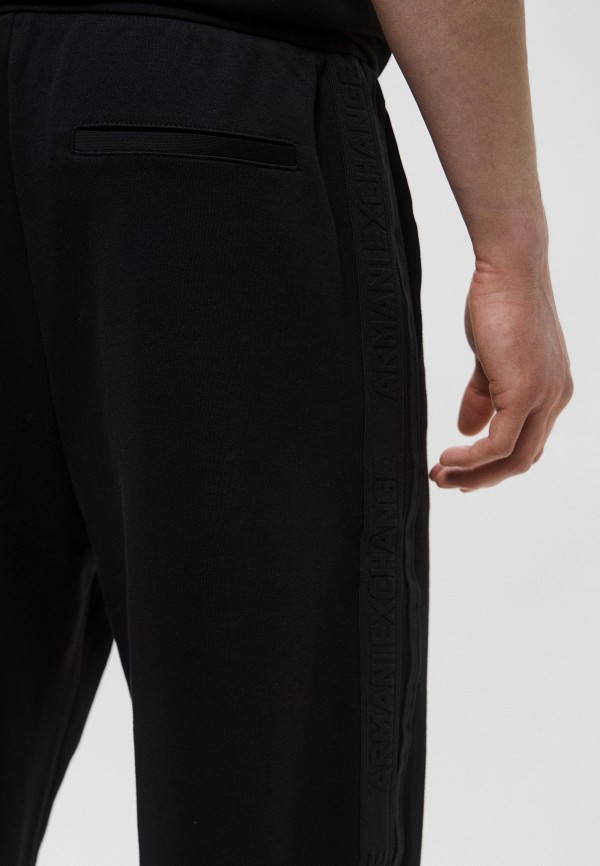 Armani Exchange Брюки спортивные - фото 5
