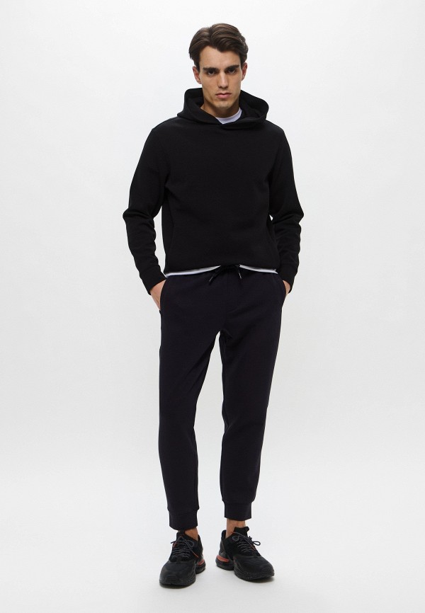 Armani Exchange Брюки - фото 2